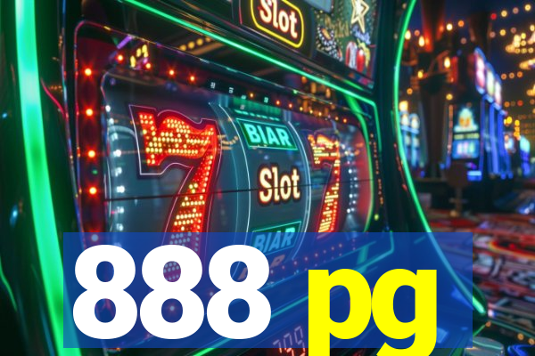 888 pg